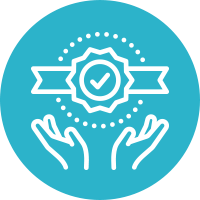 warranty beyond icon