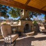 Outdoor living thumbnail