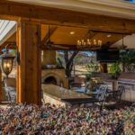Outdoor living thumbnail