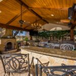 Outdoor living thumbnail