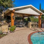 Outdoor living thumbnail