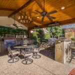 Outdoor living thumbnail