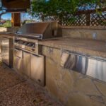Outdoor living thumbnail