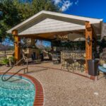Outdoor living thumbnail
