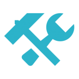 tools icon