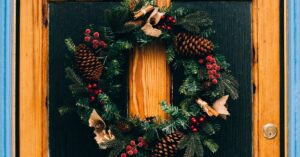 Simple New Year’s Landscaping Tips