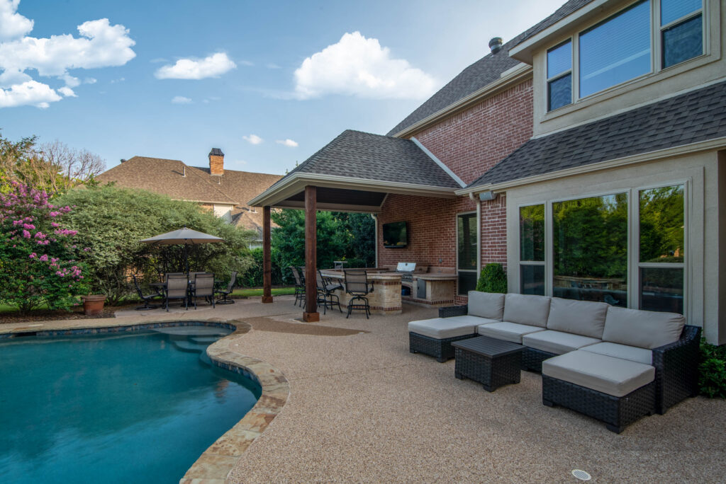 Southlake