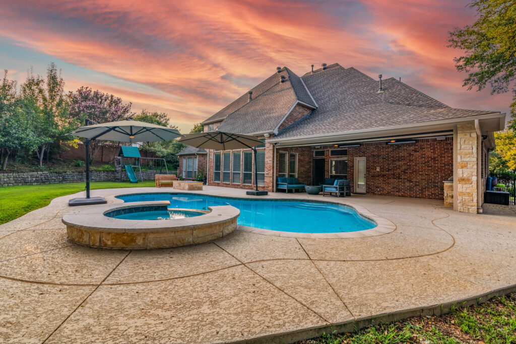 Southlake