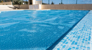 Tips for Protecting Your Pool During the Winter