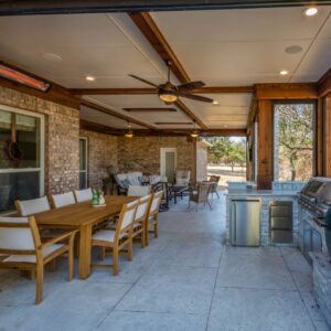 img of an outdoor area
