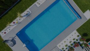 Maximizing Your Outdoor Living Space: Four Design Ideas