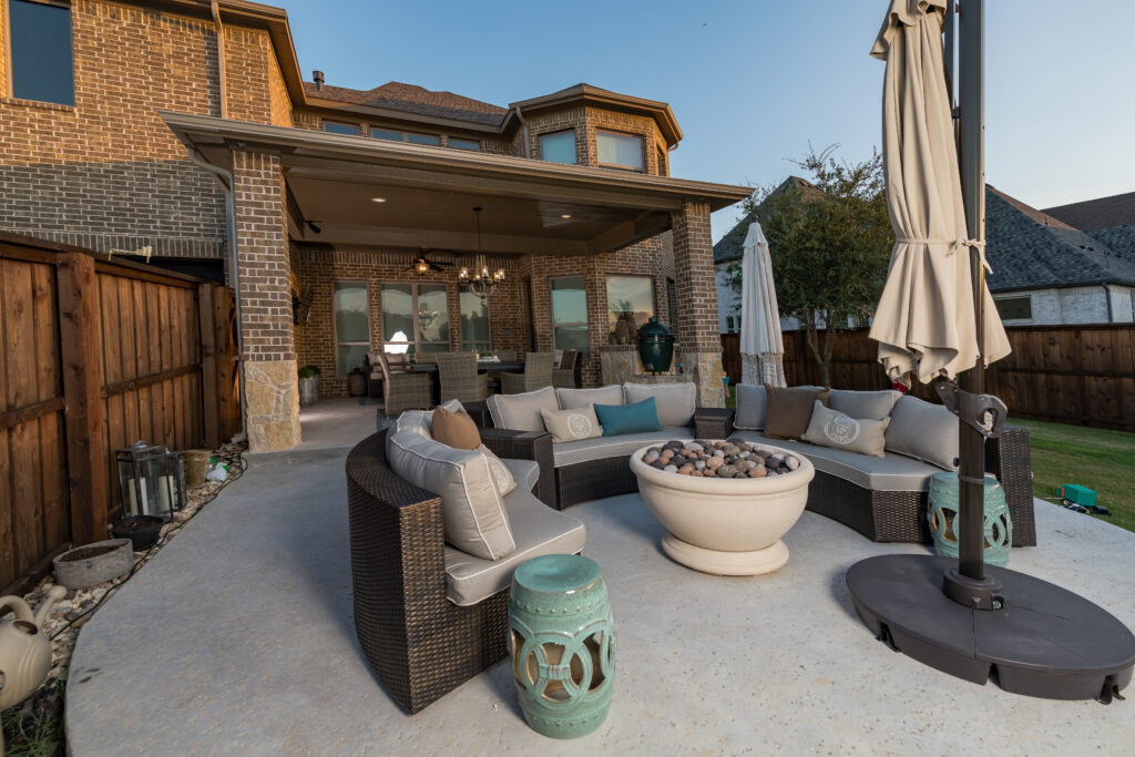 Southlake