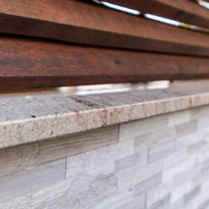 Marble 