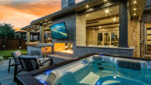 2026 Water Feature Trends