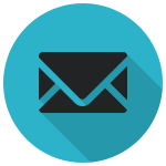 Contact Us icon
