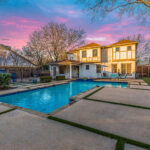 gastonafterpic1-5bd3871bd877b