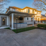 gastonafterpic2-5bd3872ab382e