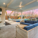 gastonafterpic4-5bd38737ec3dd