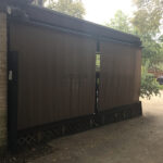 gastonbeforepic4-5bd386e48b174