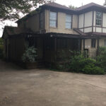 gastonbeforepic5-5bd386e76f8e8