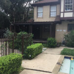 gastonbeforepic6-5bd386eb26c3c