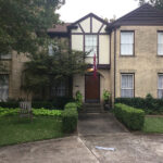 gastonbeforepic8-5bd386f09dae8