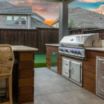 shoresideafterpic2-5bd3885809ec0