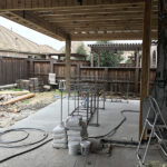 shoresidebeforepic1-5bd38787ec595