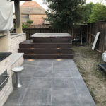 shoresidebeforepic15-5bd387c01a153