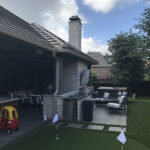 shoresidebeforepic25-5bd387f80d372