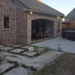 shoresidebeforepic27-5bd387fdc1f7a