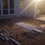 shoresidebeforepic28-5bd387fff2776