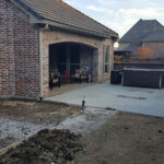 shoresidebeforepic33-5bd388101c0ad