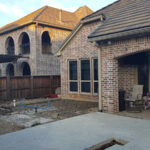 shoresidebeforepic35-5bd388173f34b