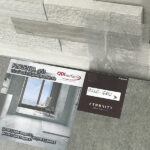 shoresidebeforepic41-5bd3882bc9420