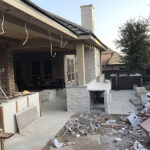 shoresidebeforepic9-5bd387ab0d415