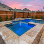 torinafterpic5-5bd385251686c