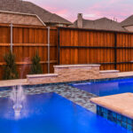 torinafterpic7-5bd3852d135cc