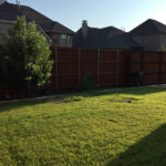torinbeforepic1-5bd384bd0300d