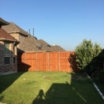 torinbeforepic2-5bd384c32405e