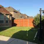 torinbeforepic3-5bd384c68a9a7
