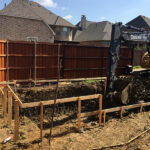 torinbeforepic5-5bd384d182ed9