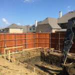 torinbeforepic6-5bd384d5a697a