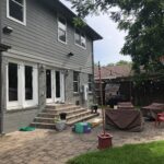 19E6318F-5D7D-4809-8F26-DC019D847003