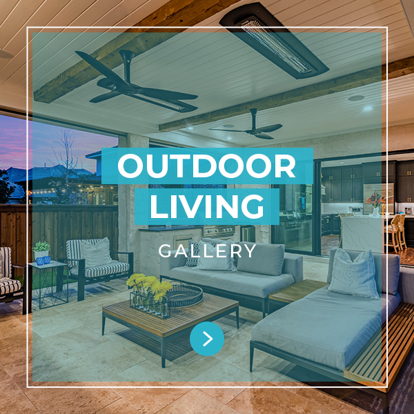 2 Outdoor Living Gallery