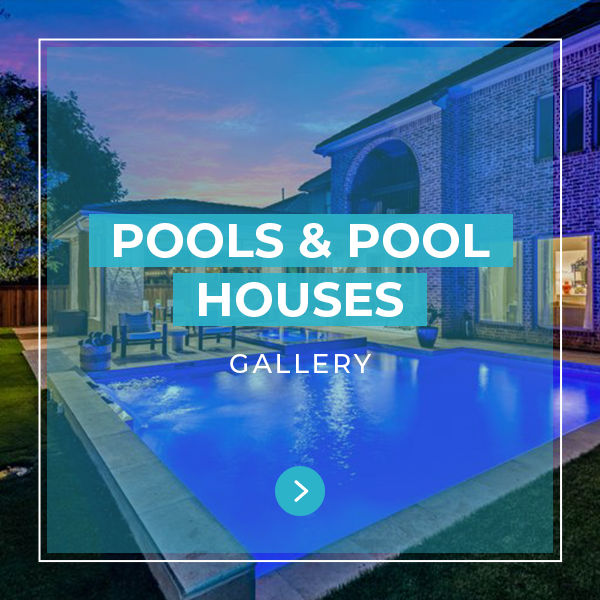2 Pools & Pool Houses Gallery