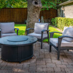 6925 Southridge_WEB (1 of 12)