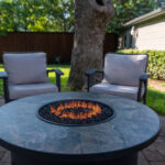 6925 Southridge_WEB (10 of 12)