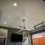 6925 Southridge_WEB (11 of 12)