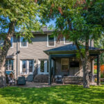 6925 Southridge_WEB (12 of 12)